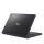 ASUS Chromebook N100/8GB/64/ChromeOS - 1370740 - zdjęcie 5